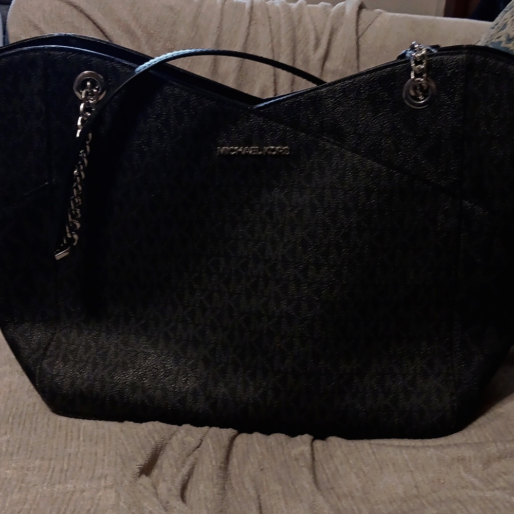 Michael Kors Bag / Purse